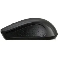 Мышь Exegate SR-9023 фото 2